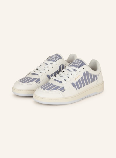 AXEL ARIGATO Sneaker DICE