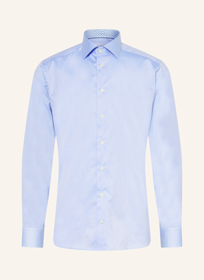 ETON Hemd Slim Fit