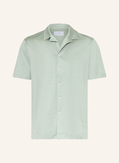 ETON Resorthemd Regular Fit