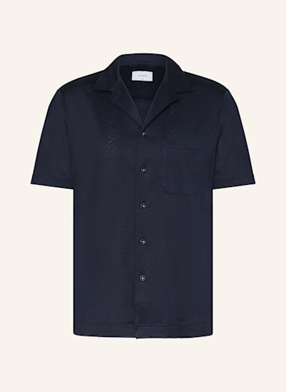 ETON Resorthemd Regular Fit