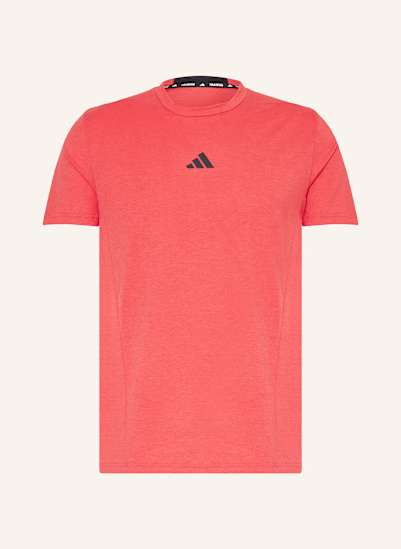 adidas T-Shirt D4T WORKOUT