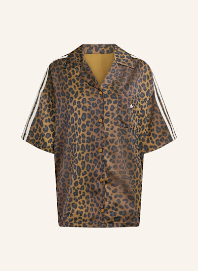 adidas Originals T-Shirt ORIGINALS