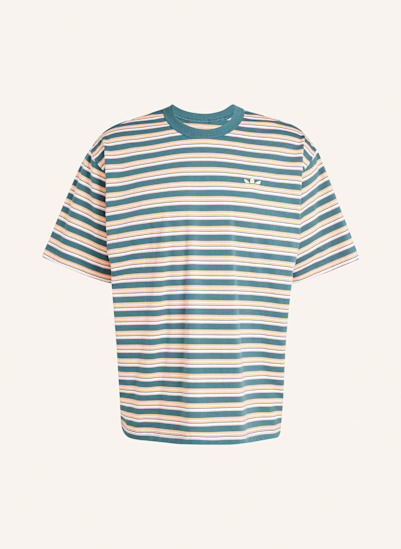 adidas Originals T-Shirt STRIPE