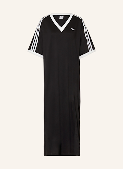 adidas Originals Jerseykleid ADILENIUM SEASON 3