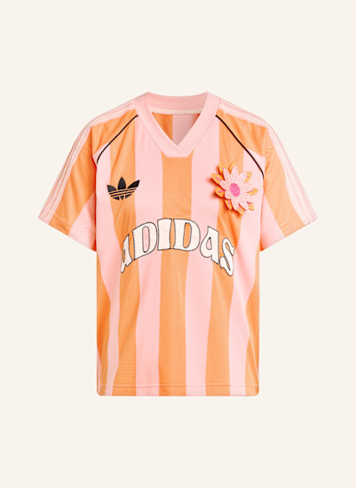 adidas Originals T-shirt SUMMER GLOW