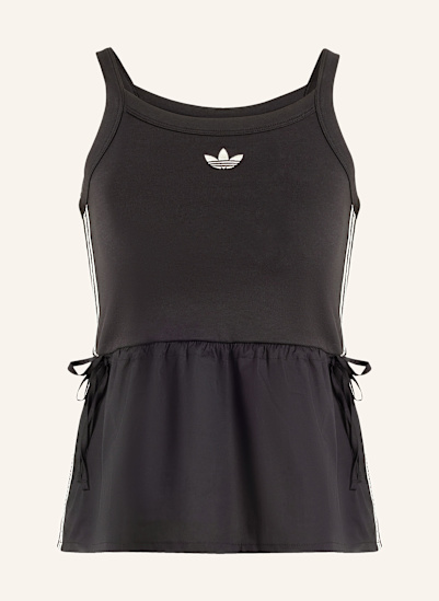 adidas Originals Top ORIGINALS SUMMER GLOW