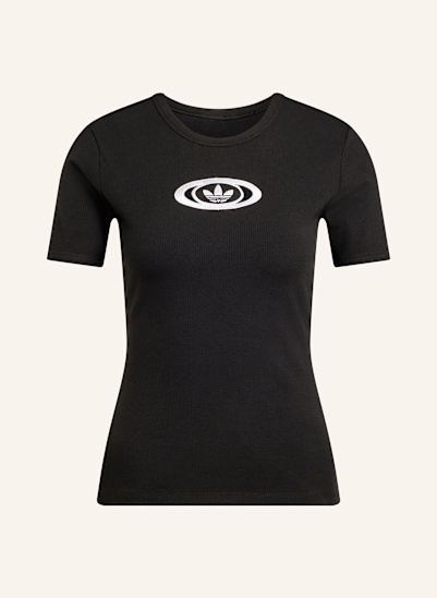 adidas Originals T-Shirt ADIDAS ORIGINALS TEE