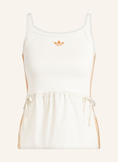 adidas Originals Top ORIGINALS SUMMER GLOW