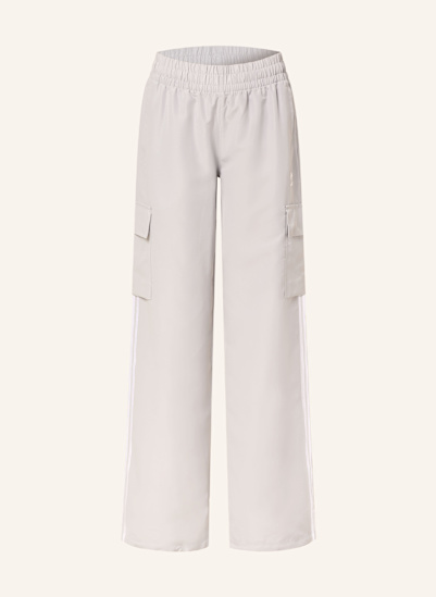 adidas Originals Track Pants ADICOLOR 3 STRIPE