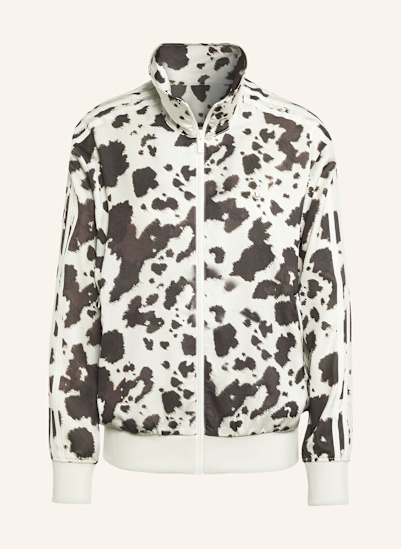 adidas Originals Trainingsjacke ORIGINALS