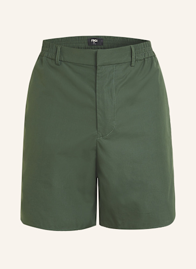 FENDI Shorts