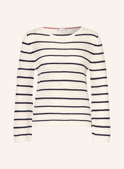 TOMMY HILFIGER Pullover