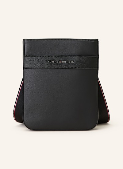 TOMMY HILFIGER Umhängetasche