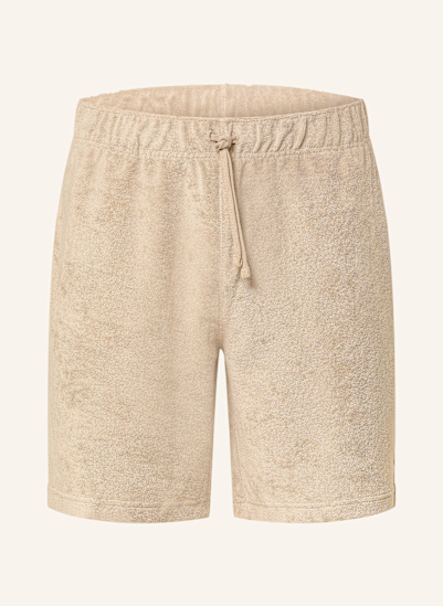 TOMMY HILFIGER Frotteeshorts