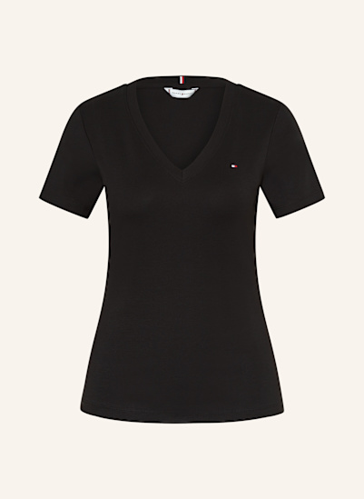 TOMMY HILFIGER T-Shirt
