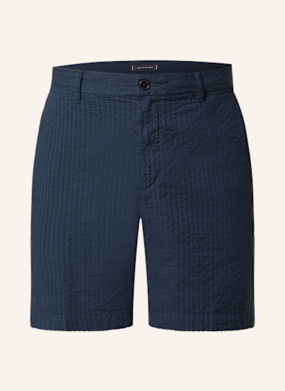 TOMMY HILFIGER Chinoshorts Regular Fit