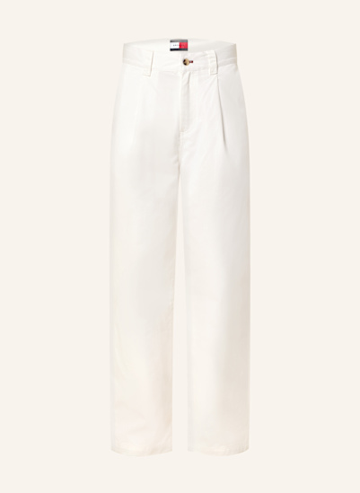 TOMMY HILFIGER Chino Regular Fit