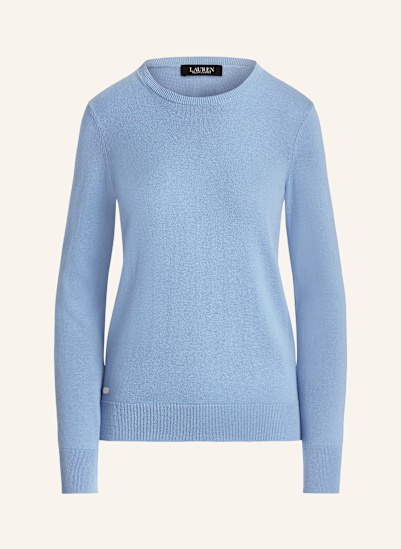 LAUREN RALPH LAUREN Pullover
