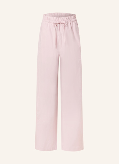 ottod'ame 7/8-Hose
