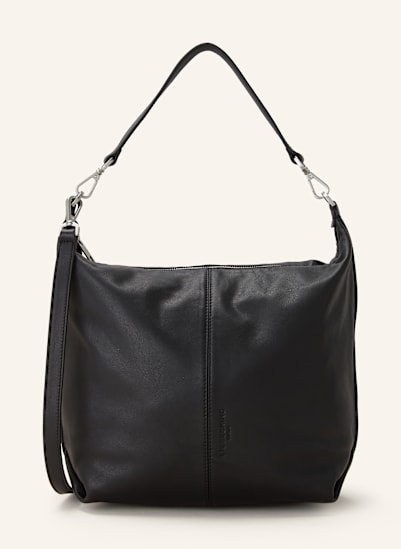 LIEBESKIND Hobo-Bag PARIS MEDIUM