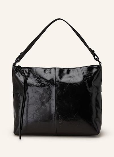 LIEBESKIND Handtasche MILA MEDIUM