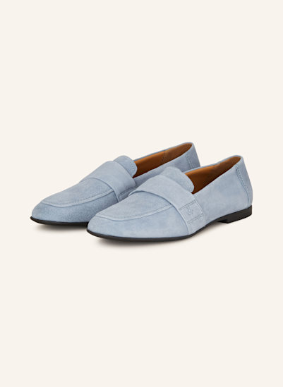 Marc O'Polo Loafer