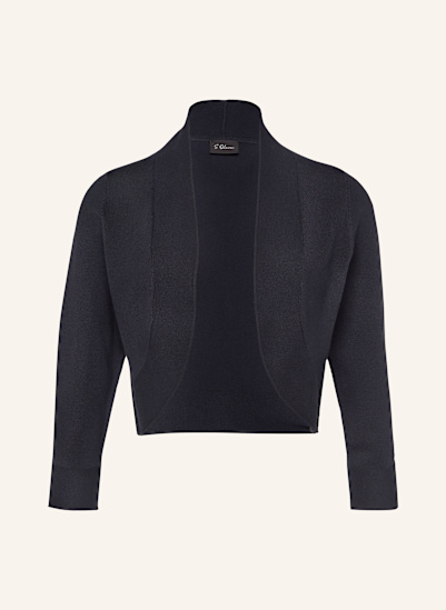 s.Oliver BLACK LABEL Bolero