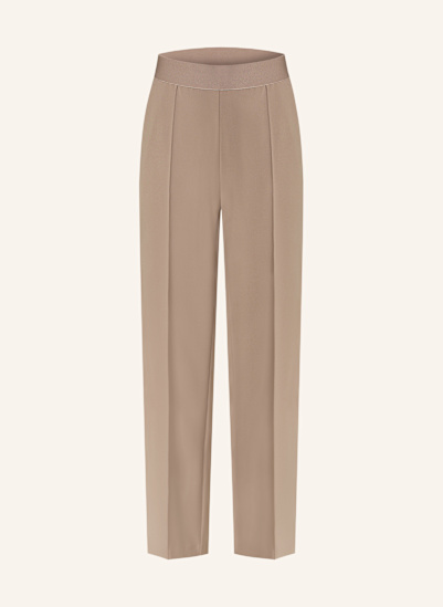 CAMBIO Culotte CAMERON
