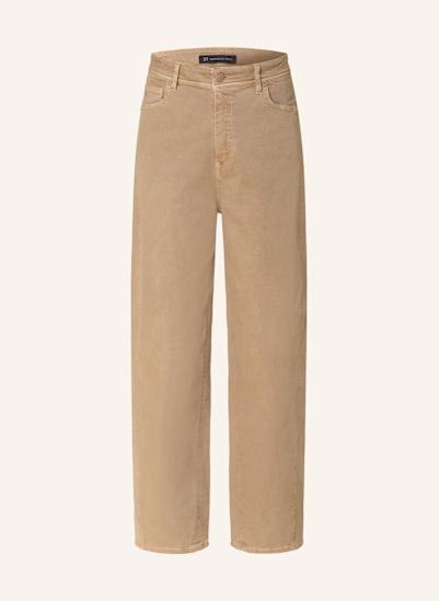 RAFFAELLO ROSSI 7/8-Jeans HANNI