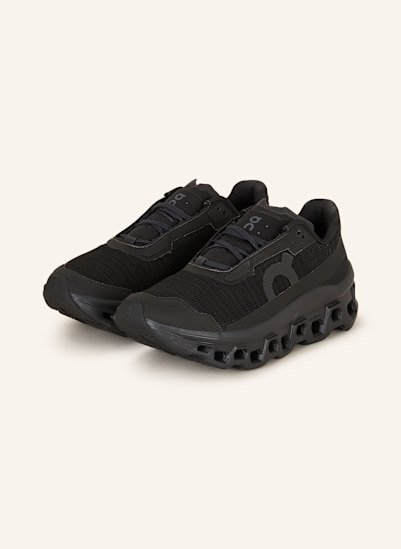 On Sneaker CLOUDMONSTER VOID