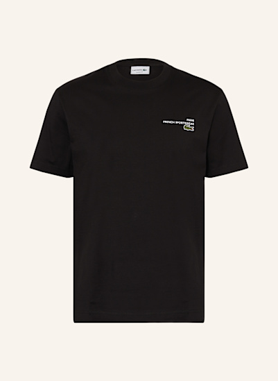 LACOSTE T-Shirt