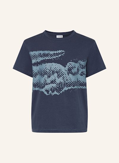 LACOSTE T-Shirt
