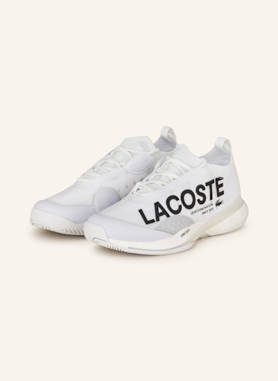 LACOSTE Tennisschuhe AG-LT25