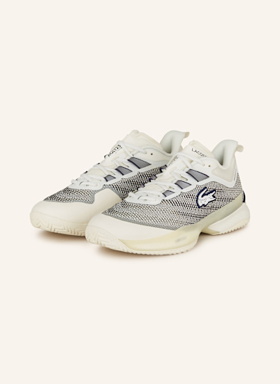 LACOSTE Tennisschuhe AG-LT23 ULTRA