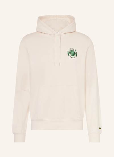 LACOSTE Hoodie