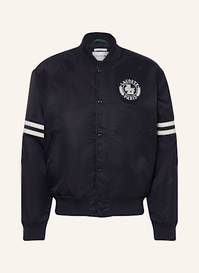 LACOSTE Blouson