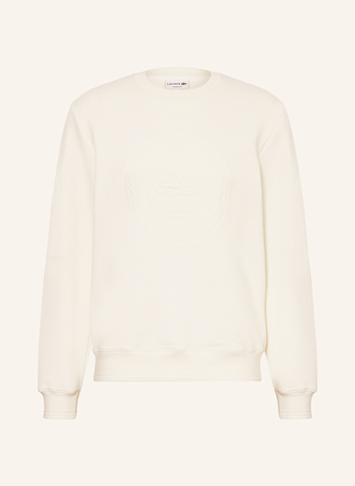 LACOSTE Sweatshirt