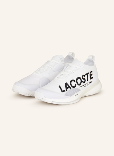 LACOSTE Tennisschuhe AG-LT25 LITE