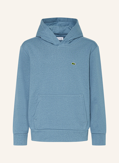 LACOSTE Hoodie