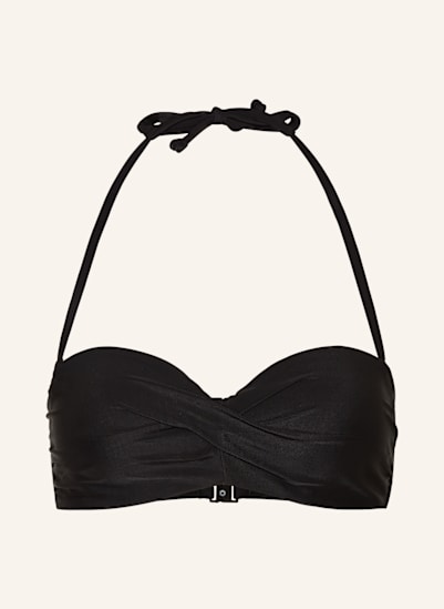 darling harbour Underwired bikini top