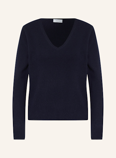 darling harbour Cashmere-Pullover
