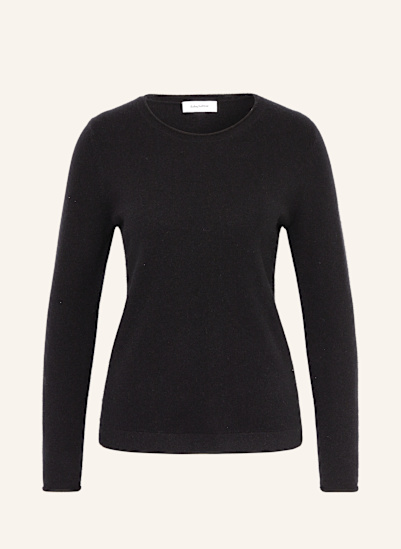 darling harbour Cashmere-Pullover