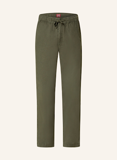 Levi's® Chino EASY RELAXED Tapered Fit