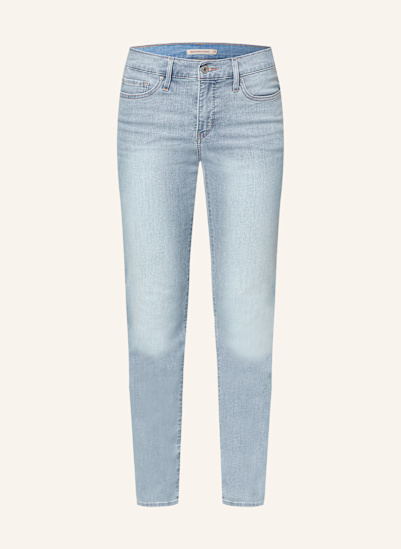 Levi's® Straight jeans 314 SHAPING STRAIGHT