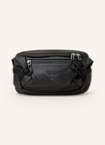 OSPREY Gürteltasche TRANSPORTER™