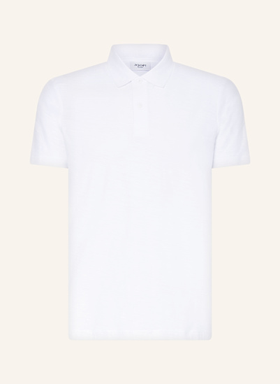 JOOP! JEANS Jersey-Poloshirt ALONSO