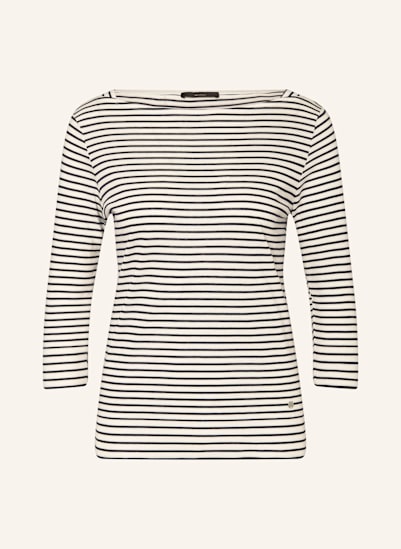 windsor. Shirt mit 3/4-Arm