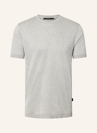 windsor. Knit shirt FLORO