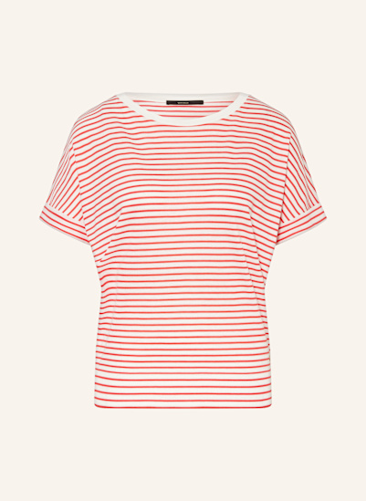 windsor. T-Shirt