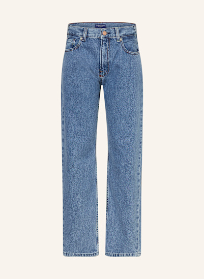 SCOTCH & SODA Jeans Loose Fit